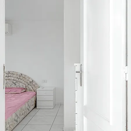 别墅 Mimosas 阿德耶