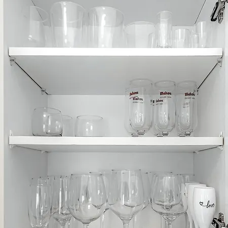 Mimosas * Costa Adeje (Tenerife)