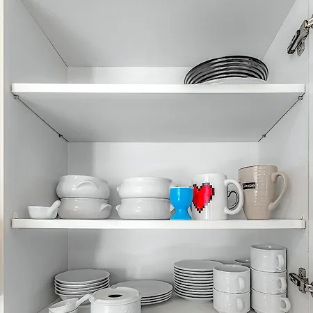 别墅 Mimosas 阿德耶