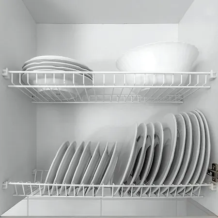 Mimosas Costa Adeje (Tenerife)