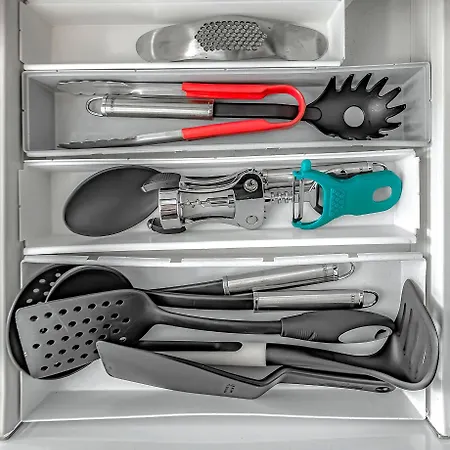 Mimosas Costa Adeje (Tenerife)