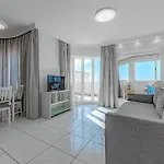 Villa Mimosas *