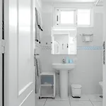 Mimosas Villa *