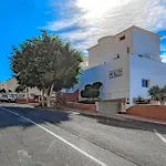 Mimosas Villa Costa Adeje (Tenerife)