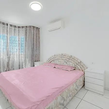 Mimosas * أذيخي