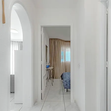 Mimosas * أذيخي