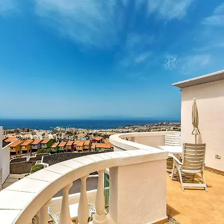 Mimosas * أذيخي