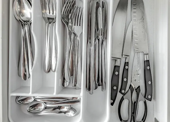 Mimosas Villa Costa Adeje (Tenerife)